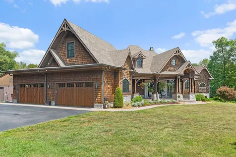 6704 Highway 52, W Lafayette TN 37083