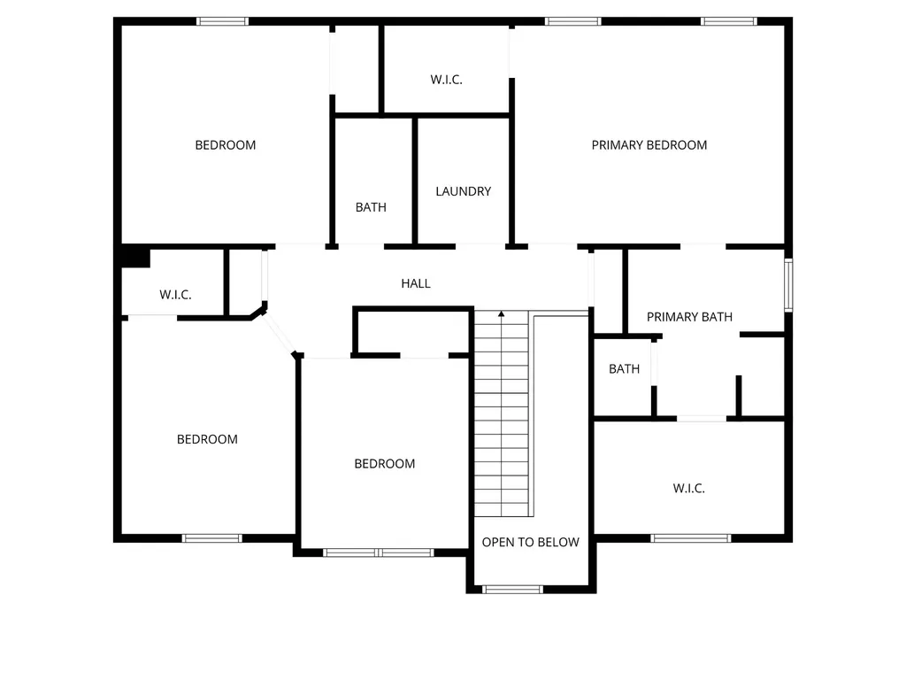 1322 Dan Brown Drive Clarksville TN 37042