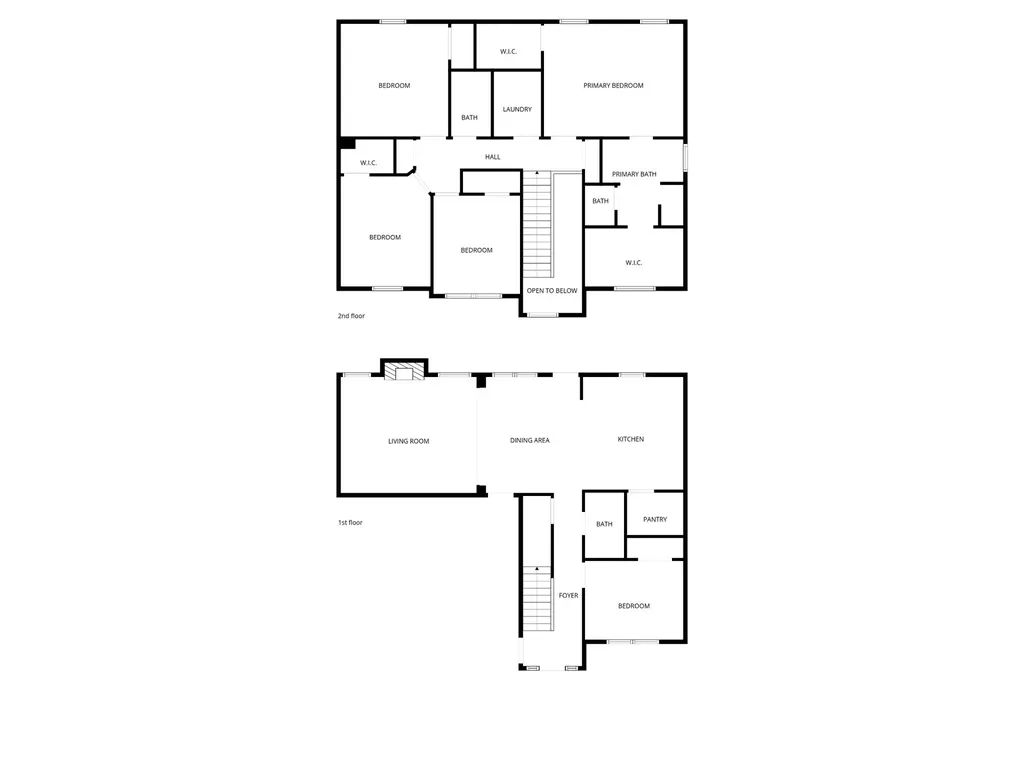 1322 Dan Brown Drive Clarksville TN 37042