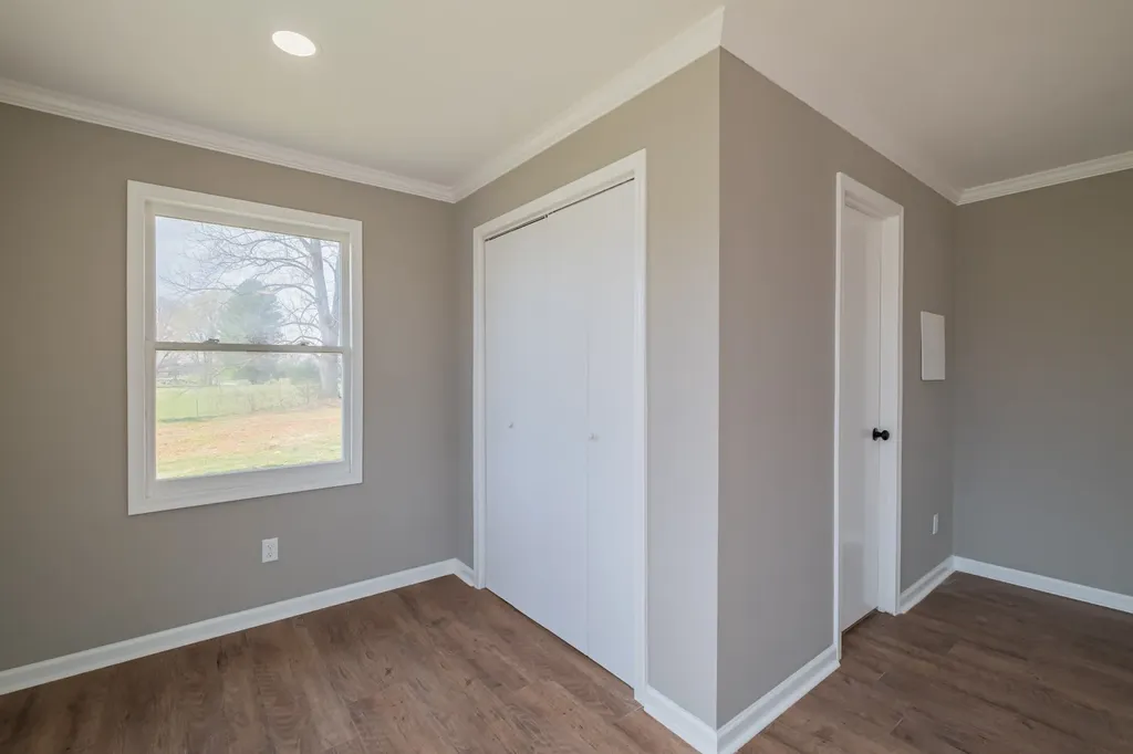 968 Spencer Road Rock Island TN 38581