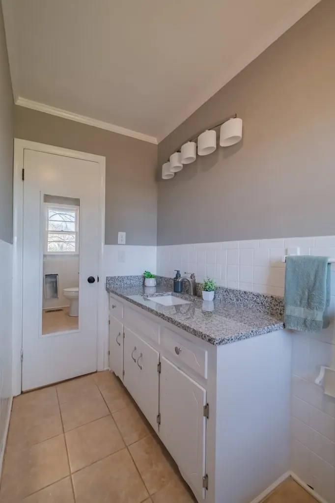 968 Spencer Road Rock Island TN 38581