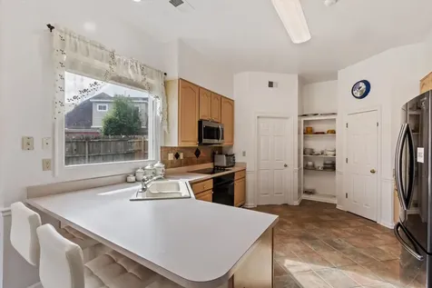 8863 Toth Cove Cordova TN 38016