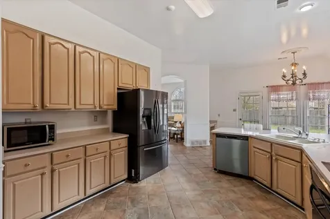 8863 Toth Cove Cordova TN 38016