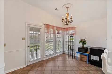8863 Toth Cove Cordova TN 38016