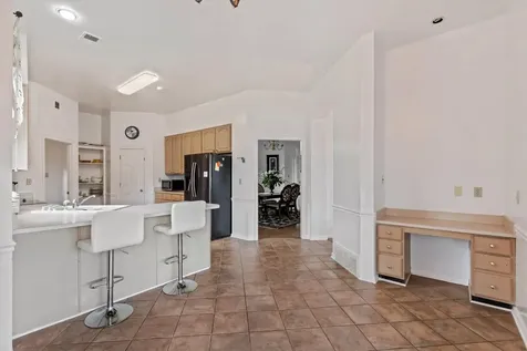 8863 Toth Cove Cordova TN 38016