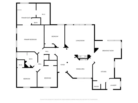8863 Toth Cove Cordova TN 38016