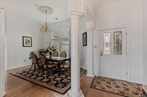 8863 Toth Cove Cordova TN 38016