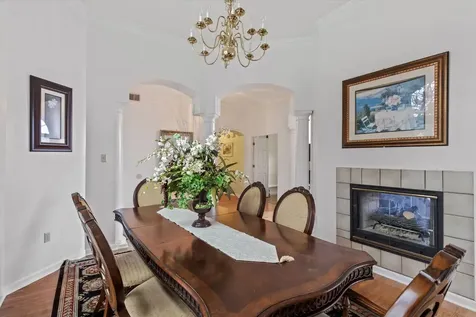8863 Toth Cove Cordova TN 38016