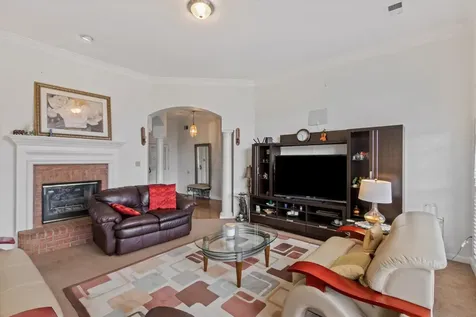 8863 Toth Cove Cordova TN 38016