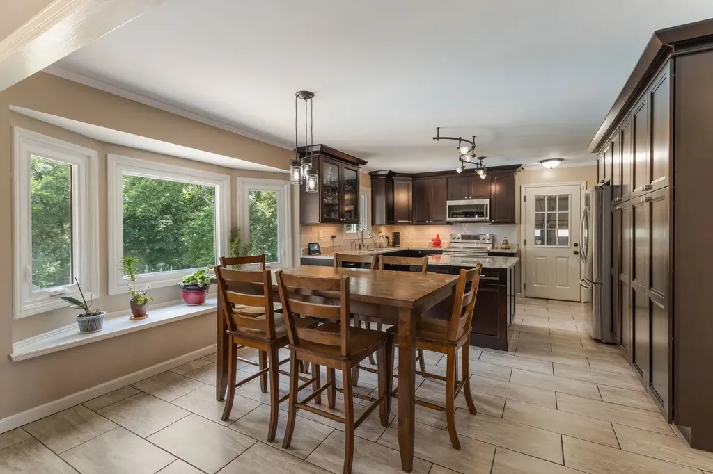 1025 Claremont Drive Columbia TN 38401