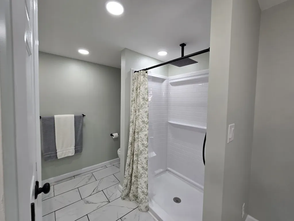1025 Claremont Drive Columbia TN 38401