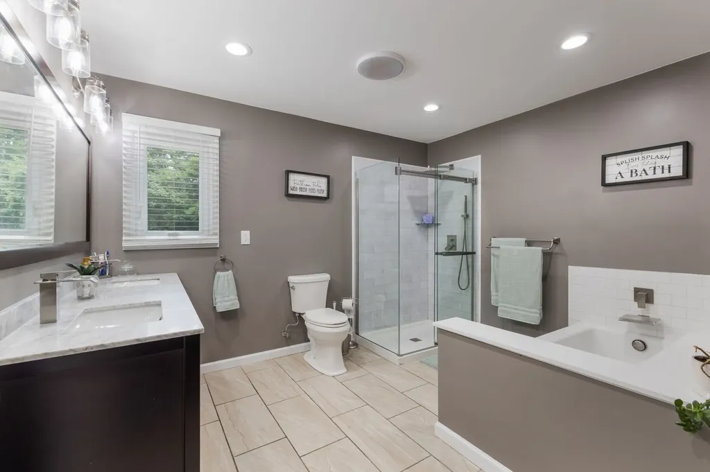 1025 Claremont Drive Columbia TN 38401