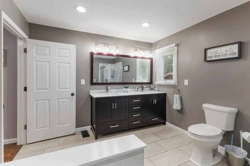 1025 Claremont Drive Columbia TN 38401