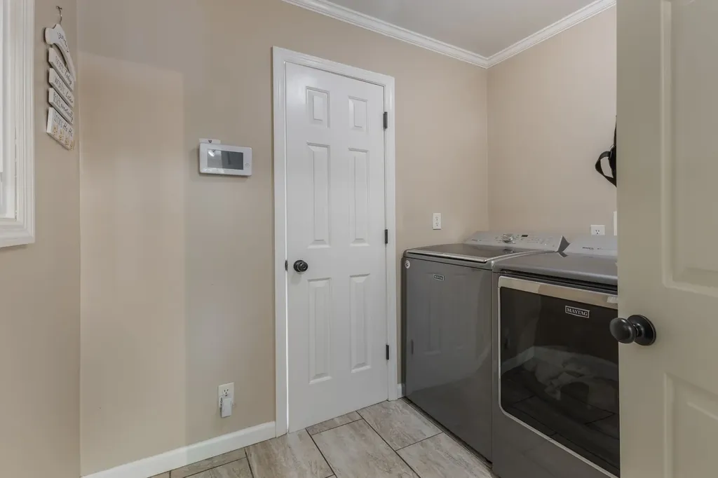 1025 Claremont Drive Columbia TN 38401