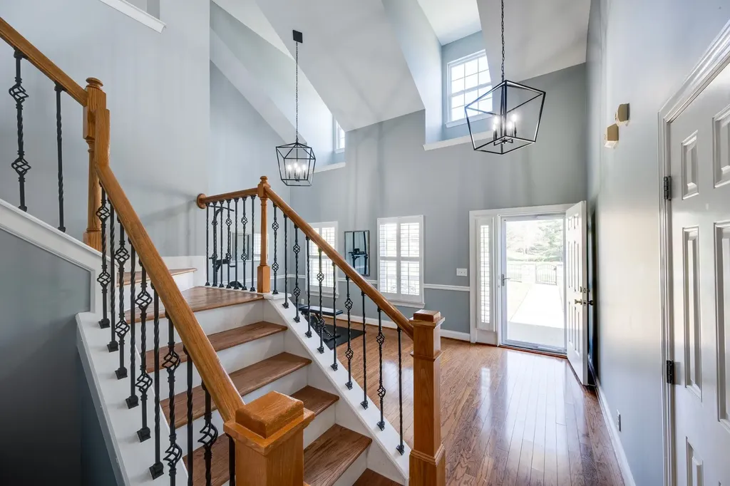 1377 Liberty Pike Franklin TN 37067