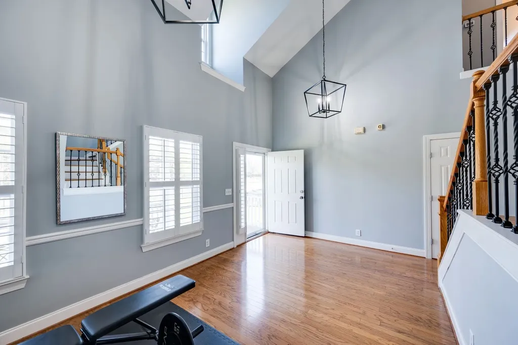 1377 Liberty Pike Franklin TN 37067