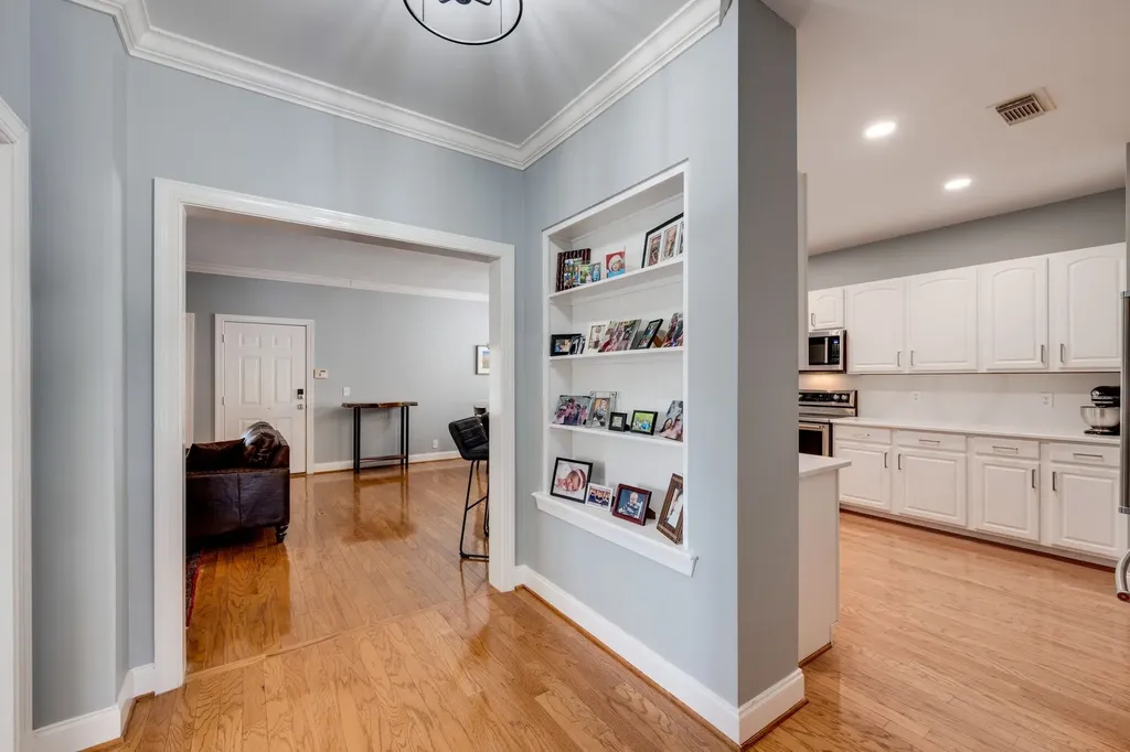 1377 Liberty Pike Franklin TN 37067