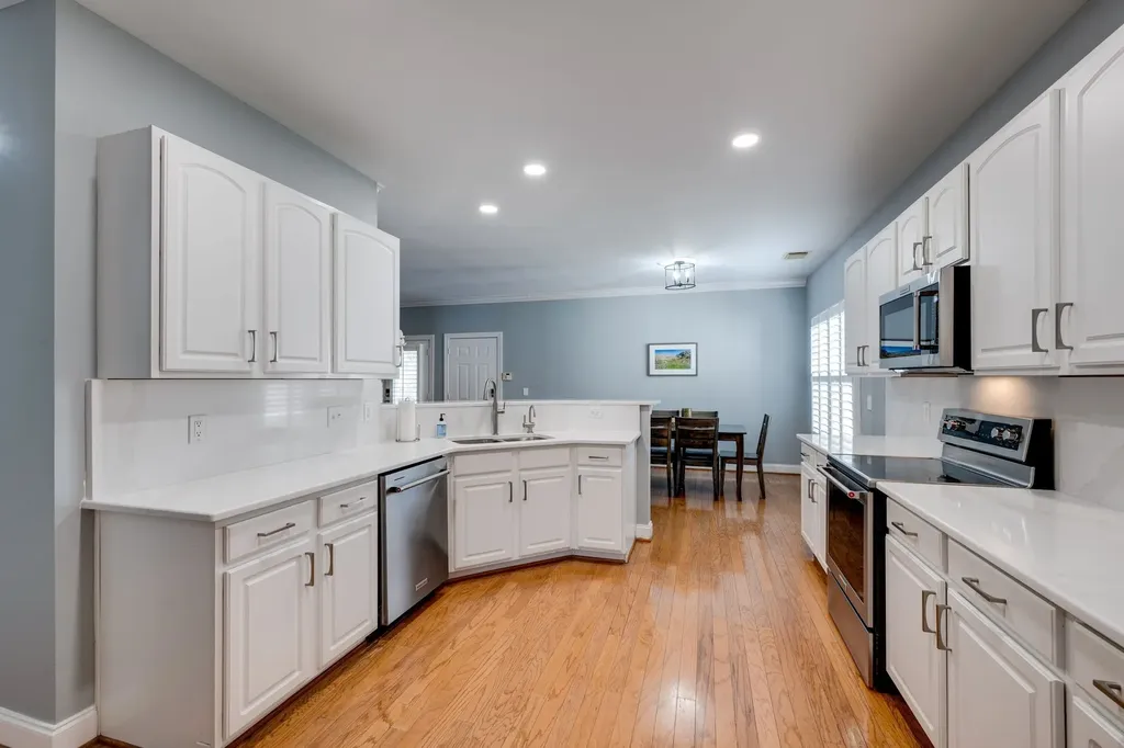 1377 Liberty Pike Franklin TN 37067
