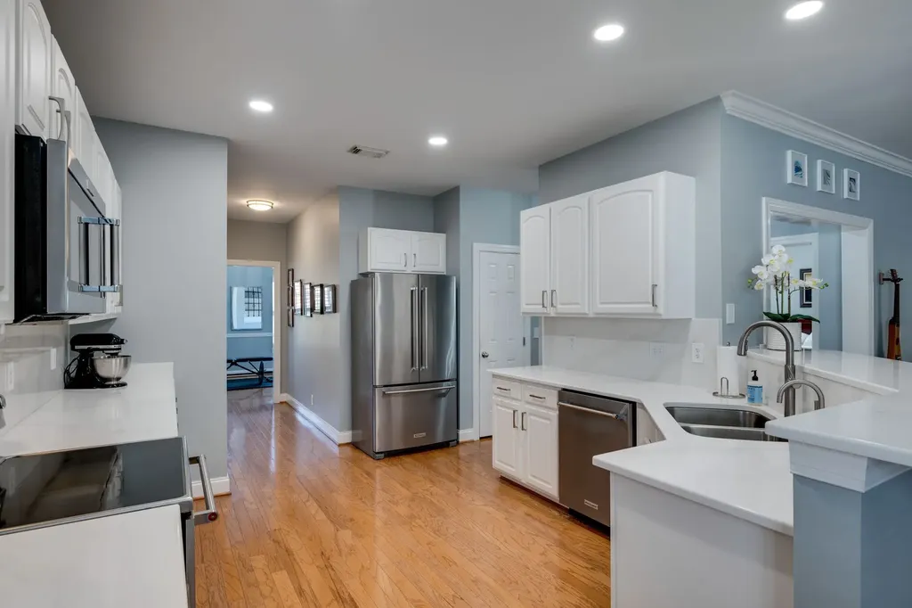 1377 Liberty Pike Franklin TN 37067
