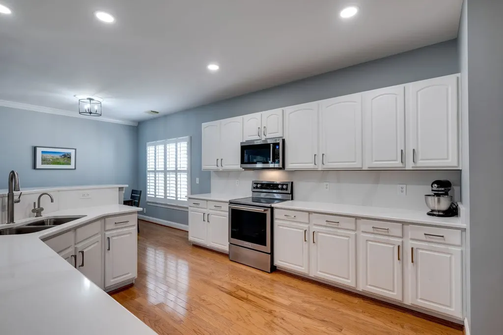 1377 Liberty Pike Franklin TN 37067