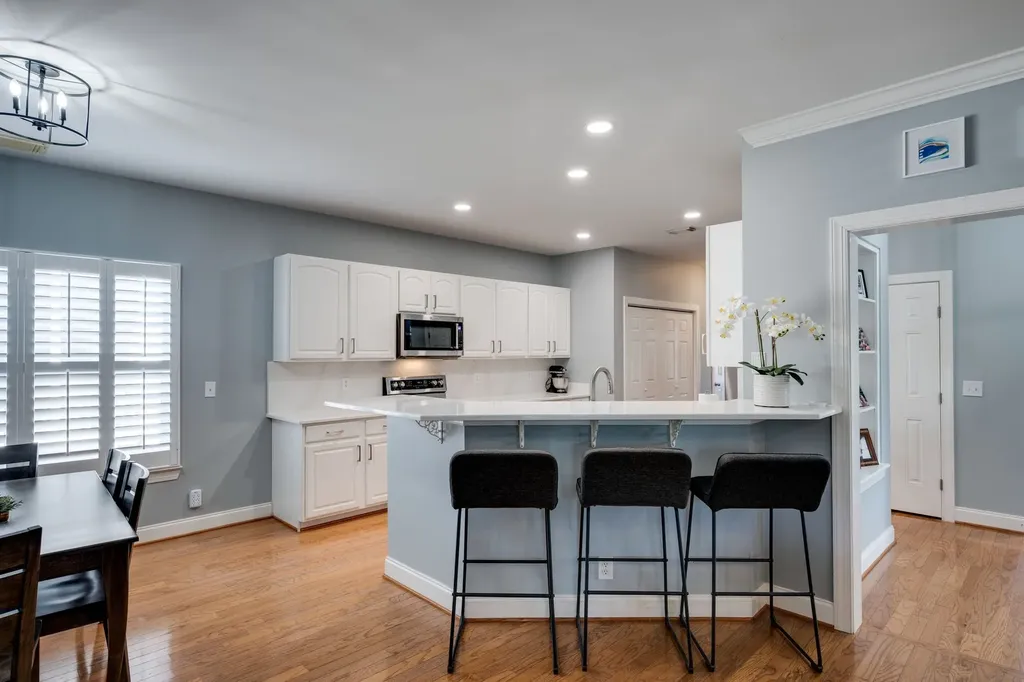 1377 Liberty Pike Franklin TN 37067