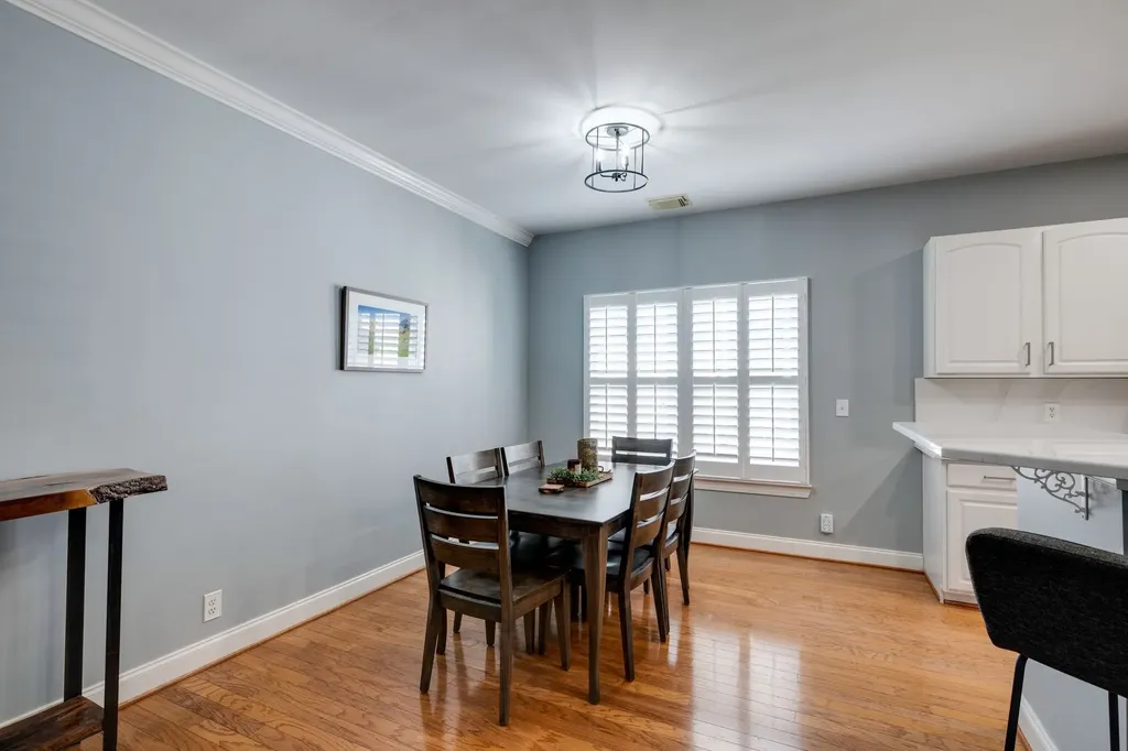 1377 Liberty Pike Franklin TN 37067
