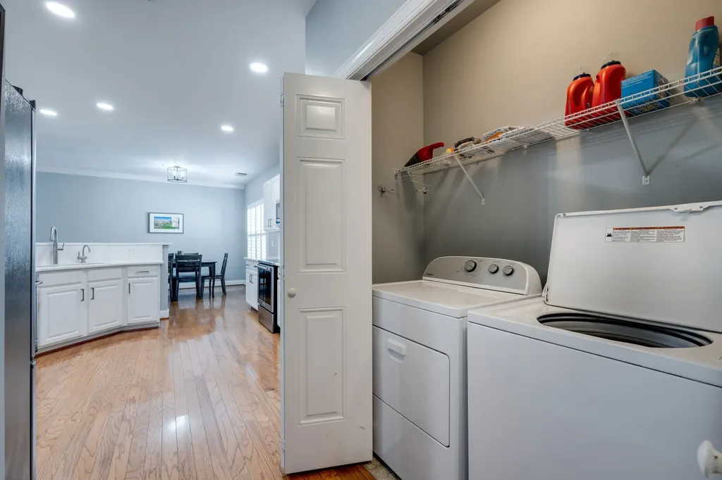 1377 Liberty Pike Franklin TN 37067