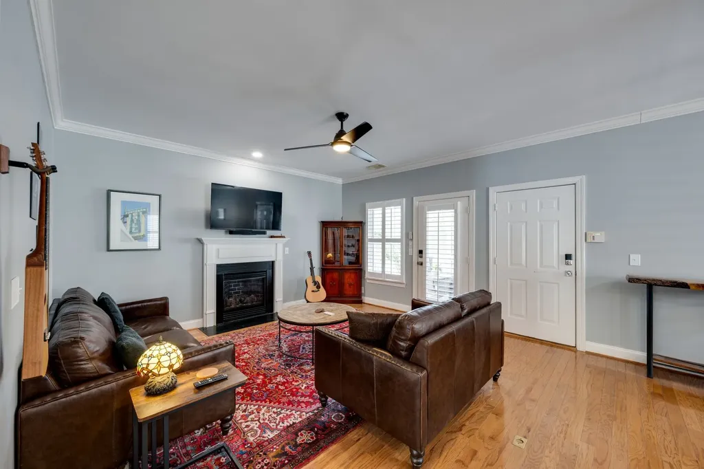 1377 Liberty Pike Franklin TN 37067