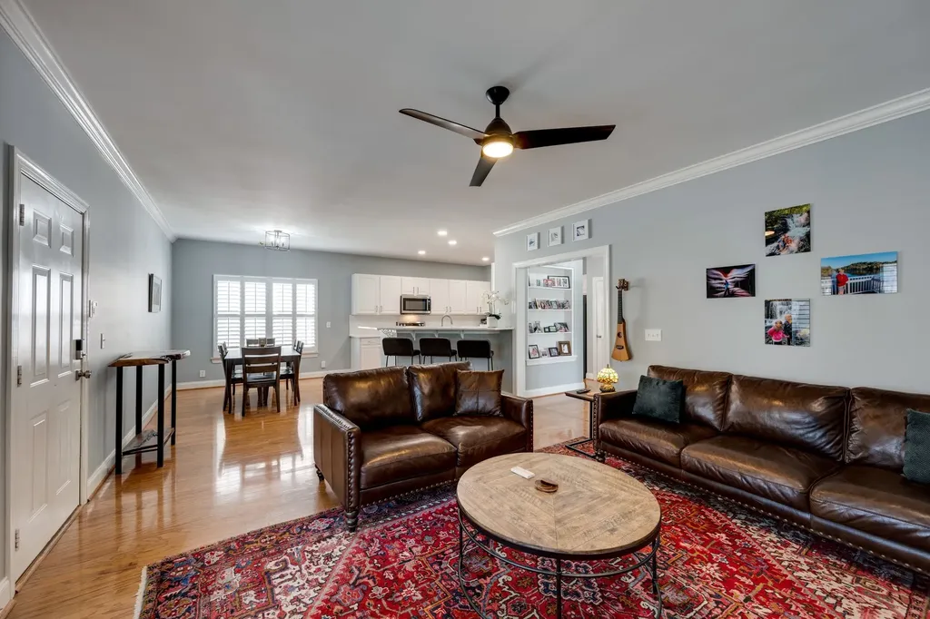 1377 Liberty Pike Franklin TN 37067