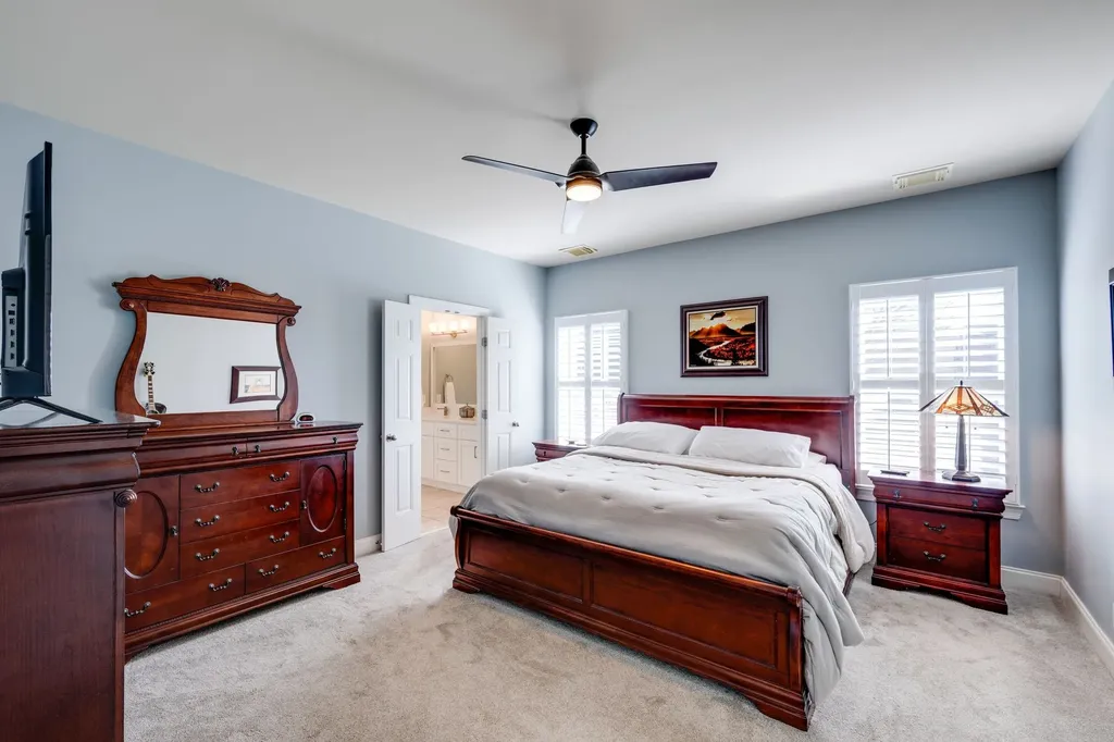 1377 Liberty Pike Franklin TN 37067