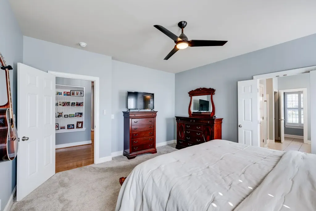1377 Liberty Pike Franklin TN 37067