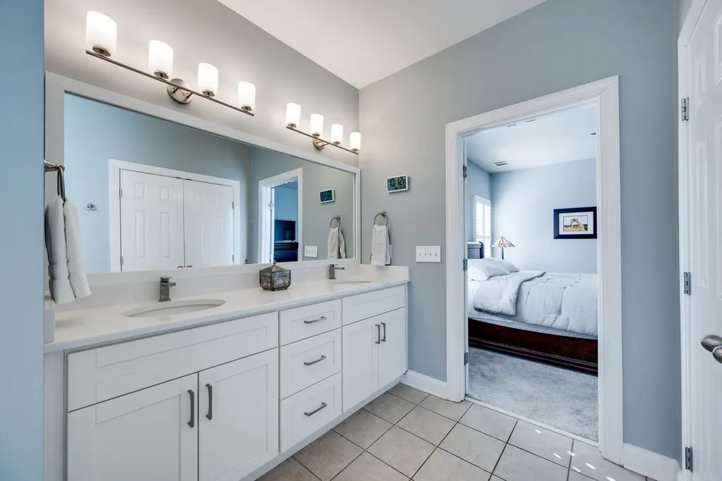 1377 Liberty Pike Franklin TN 37067