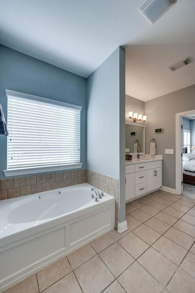 1377 Liberty Pike Franklin TN 37067