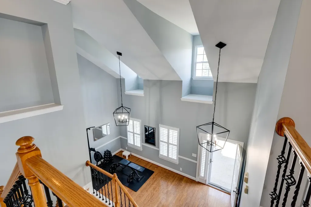 1377 Liberty Pike Franklin TN 37067