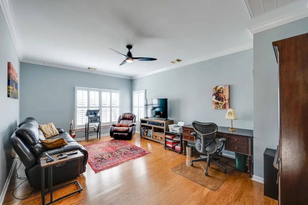 1377 Liberty Pike Franklin TN 37067
