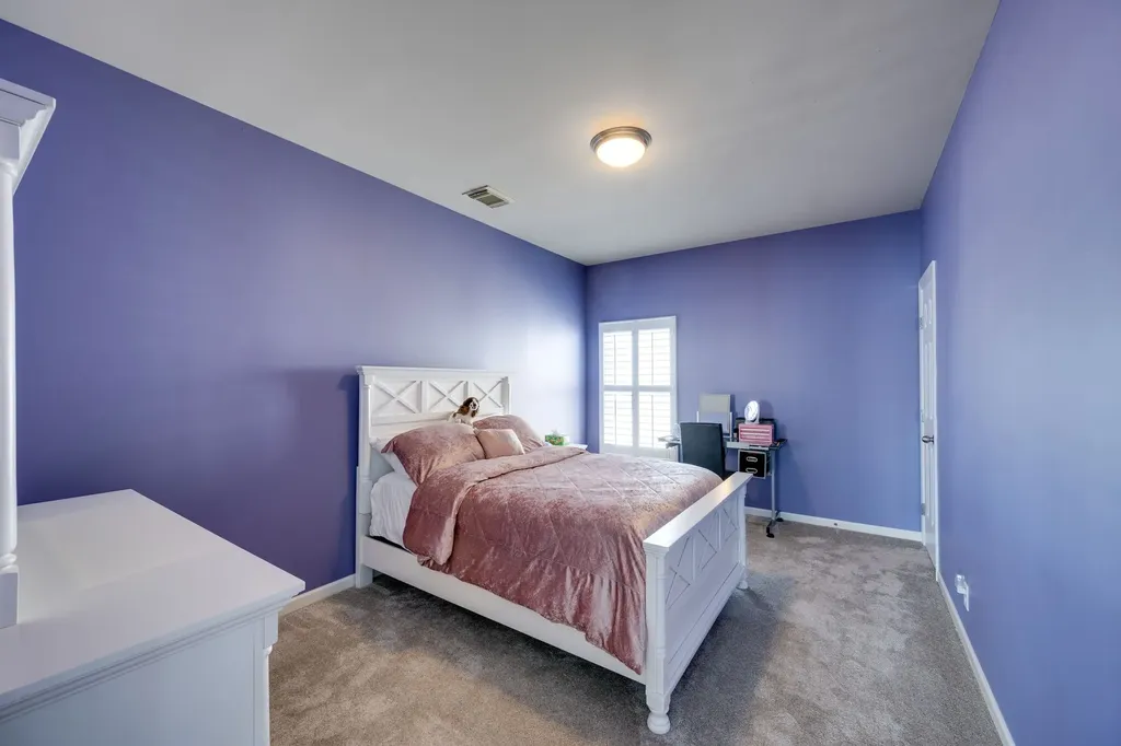 1377 Liberty Pike Franklin TN 37067