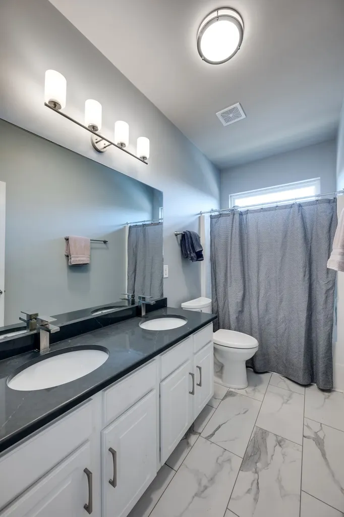 1377 Liberty Pike Franklin TN 37067