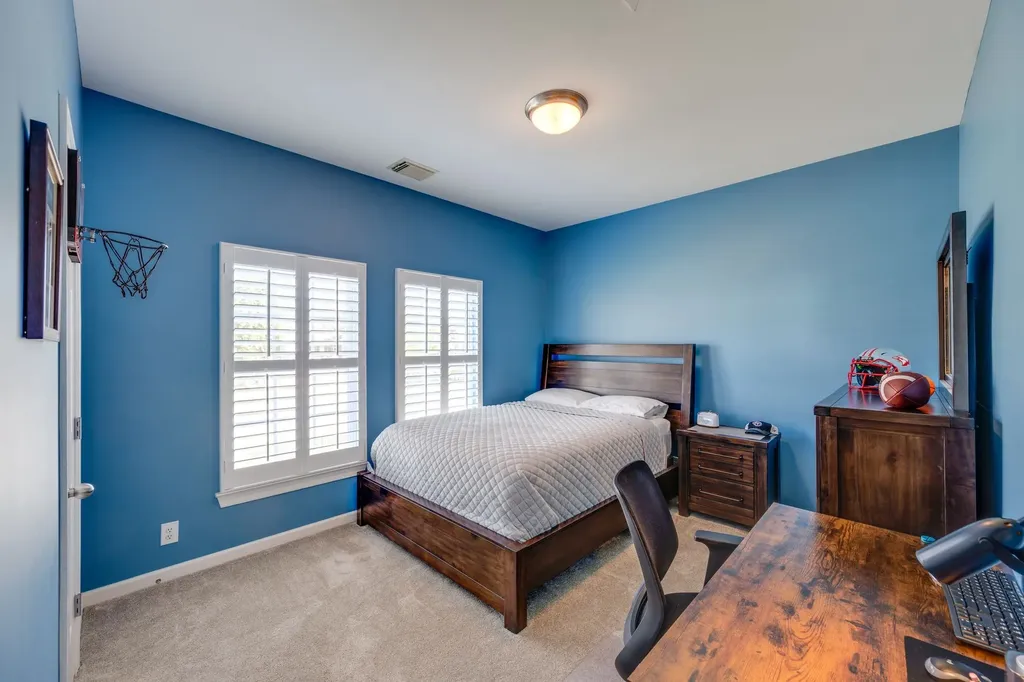 1377 Liberty Pike Franklin TN 37067