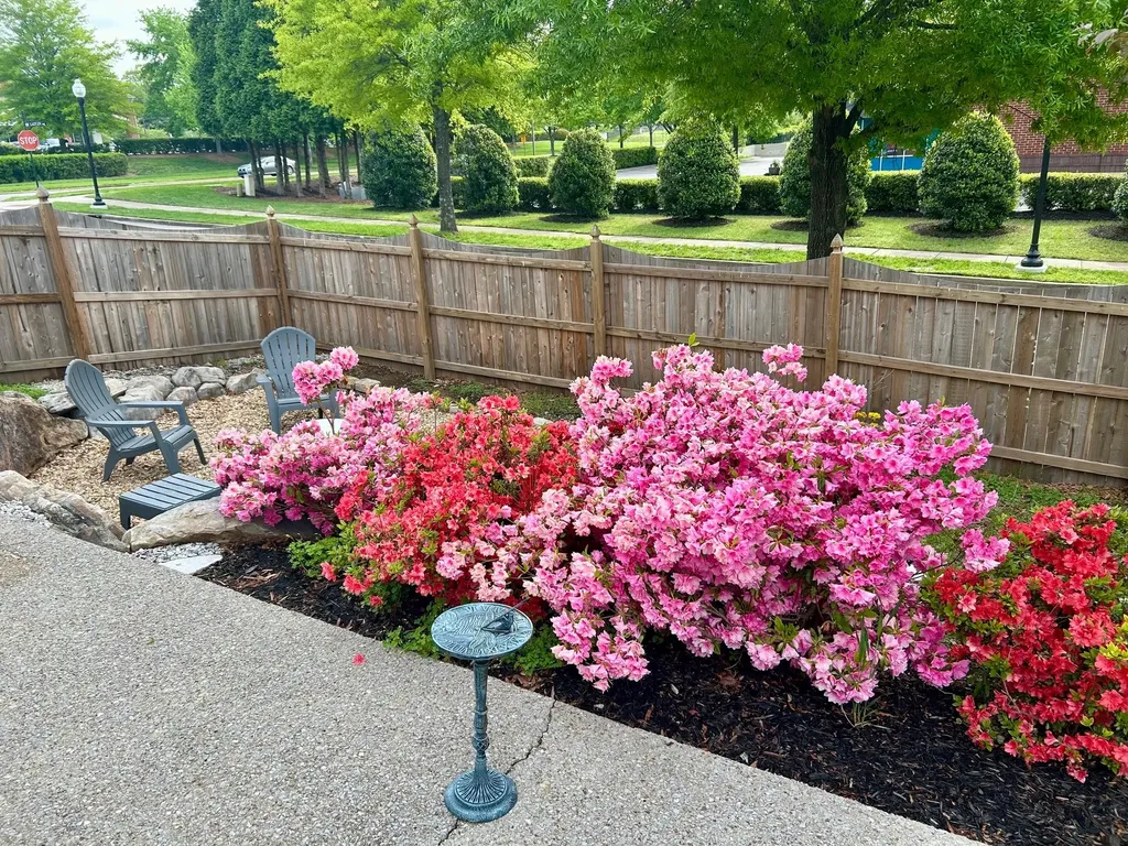 1377 Liberty Pike Franklin TN 37067