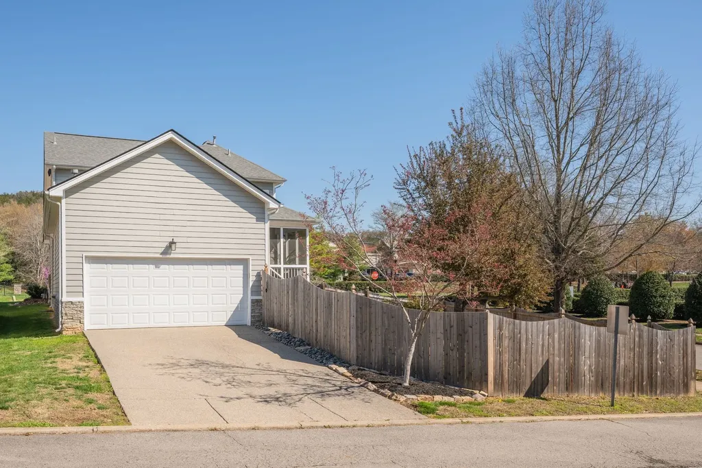 1377 Liberty Pike Franklin TN 37067