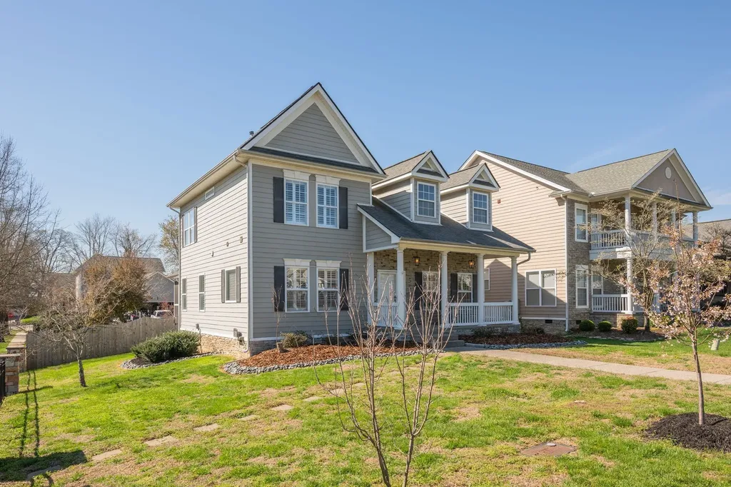 1377 Liberty Pike Franklin TN 37067