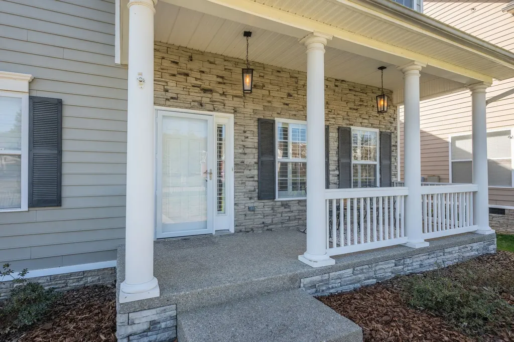 1377 Liberty Pike Franklin TN 37067