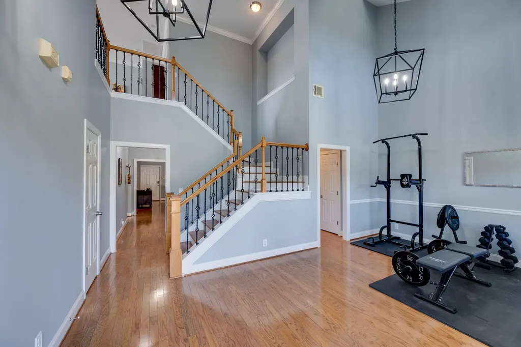 1377 Liberty Pike Franklin TN 37067