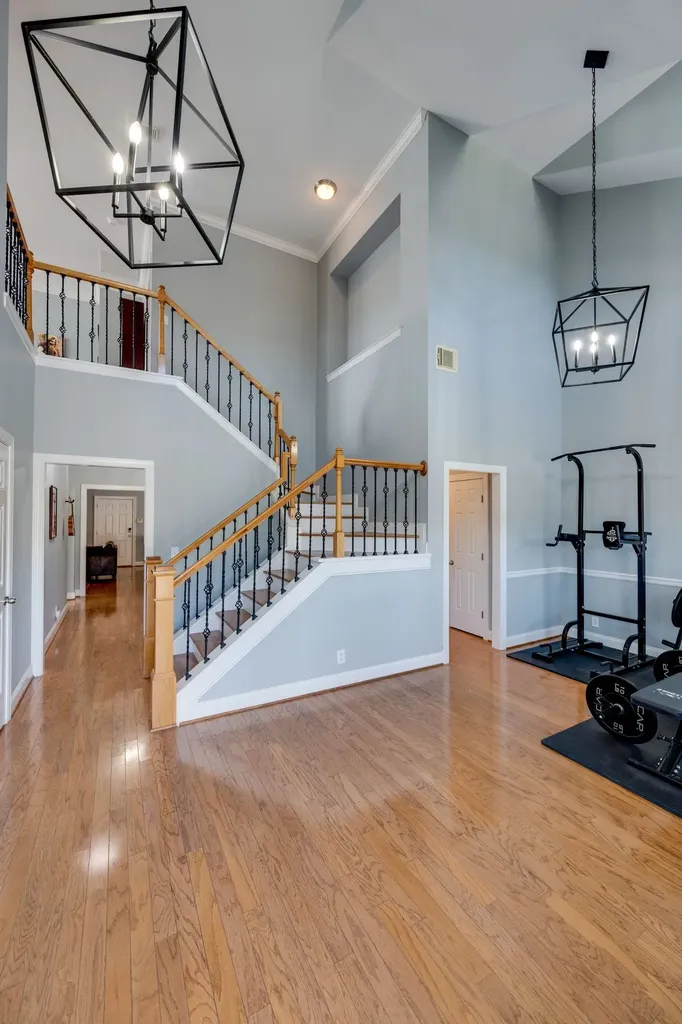 1377 Liberty Pike Franklin TN 37067