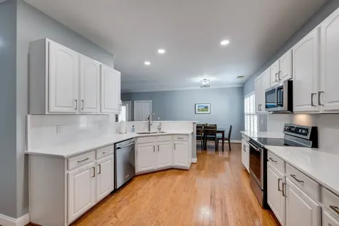 1377 Liberty Pike Franklin TN 37067