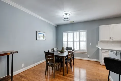 1377 Liberty Pike Franklin TN 37067