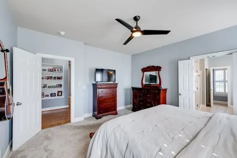 1377 Liberty Pike Franklin TN 37067