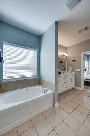 1377 Liberty Pike Franklin TN 37067