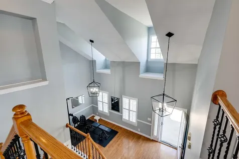 1377 Liberty Pike Franklin TN 37067