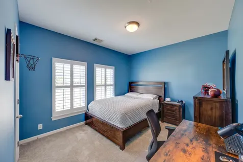 1377 Liberty Pike Franklin TN 37067